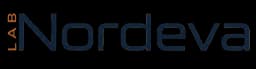 Nordeva Lab